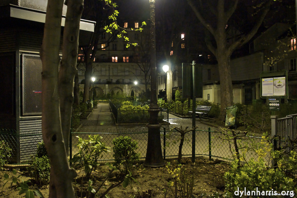 image: This is ‘montmartre (iii) 1’.