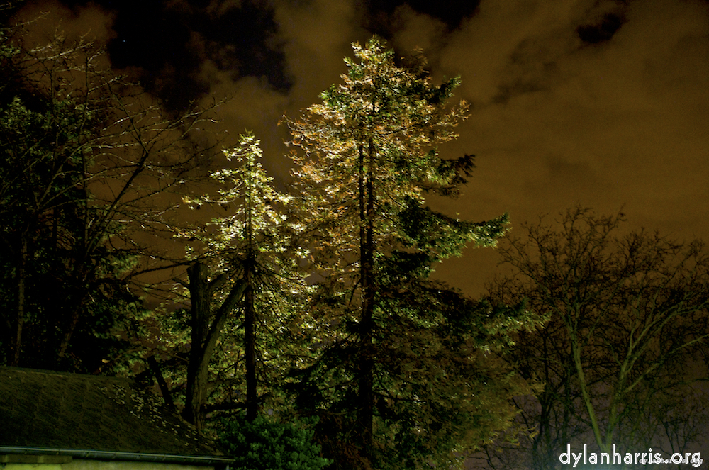 image: This is ‘montmartre (iii) 6’.