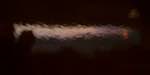 Image: Fifth image from the photoset 'eurostar (i)'.