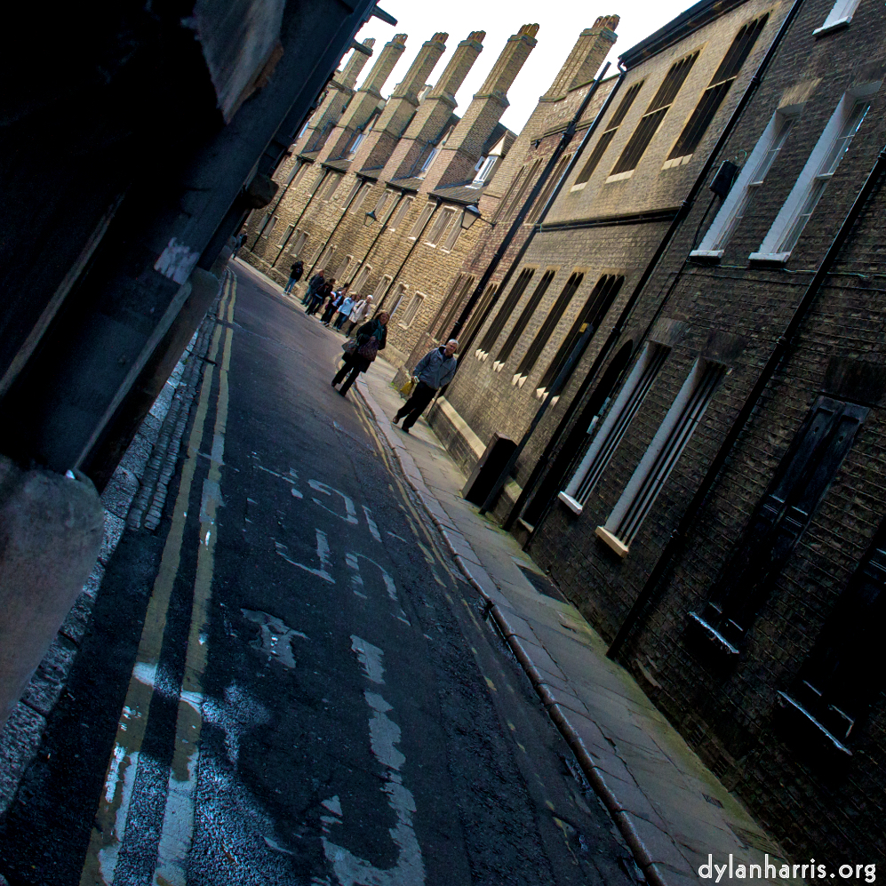 Image: Image 'cambridge 2'.