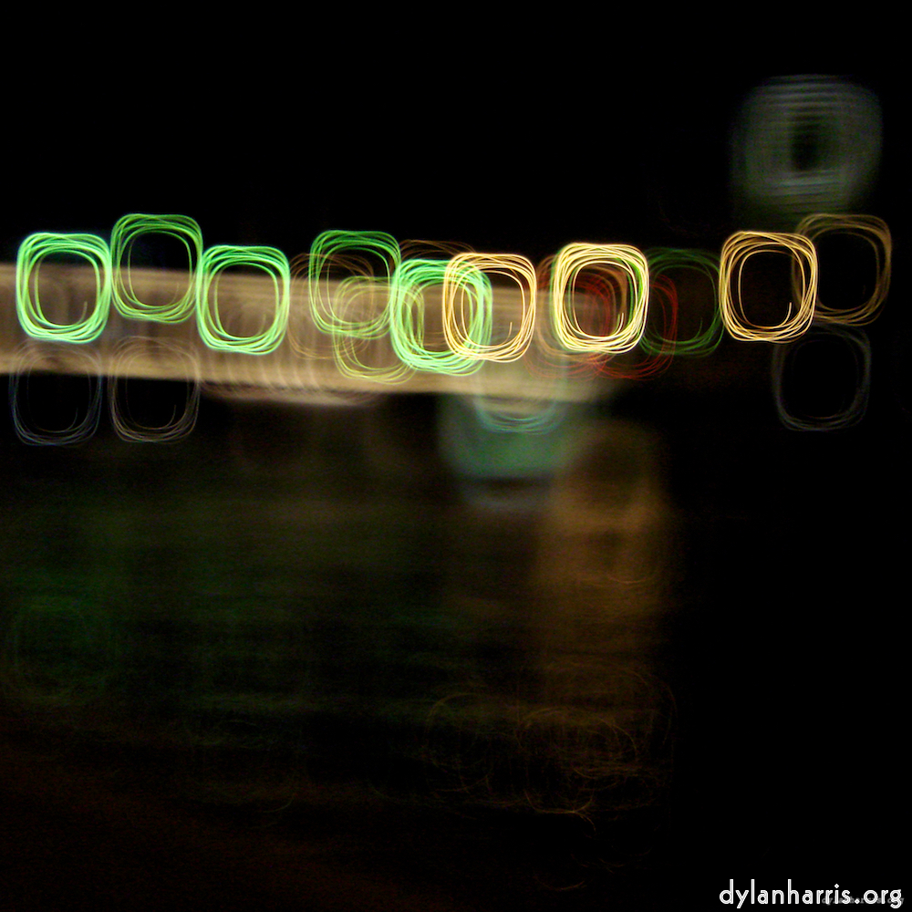 Image 'paris (vi) 2'.