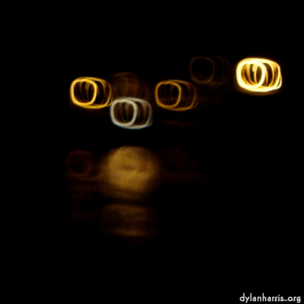 Image 'paris (vi) 7'.