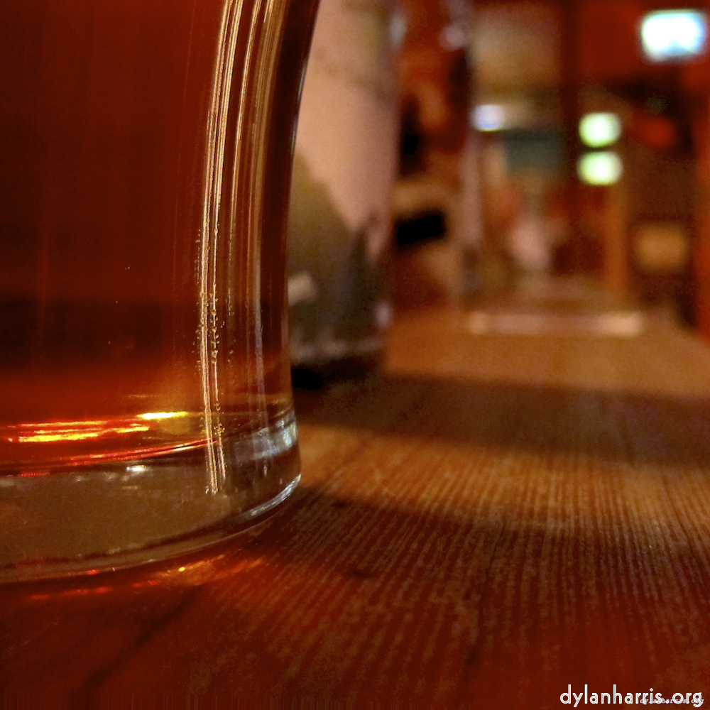 Image: Image 'dublin (xiii) 2'.