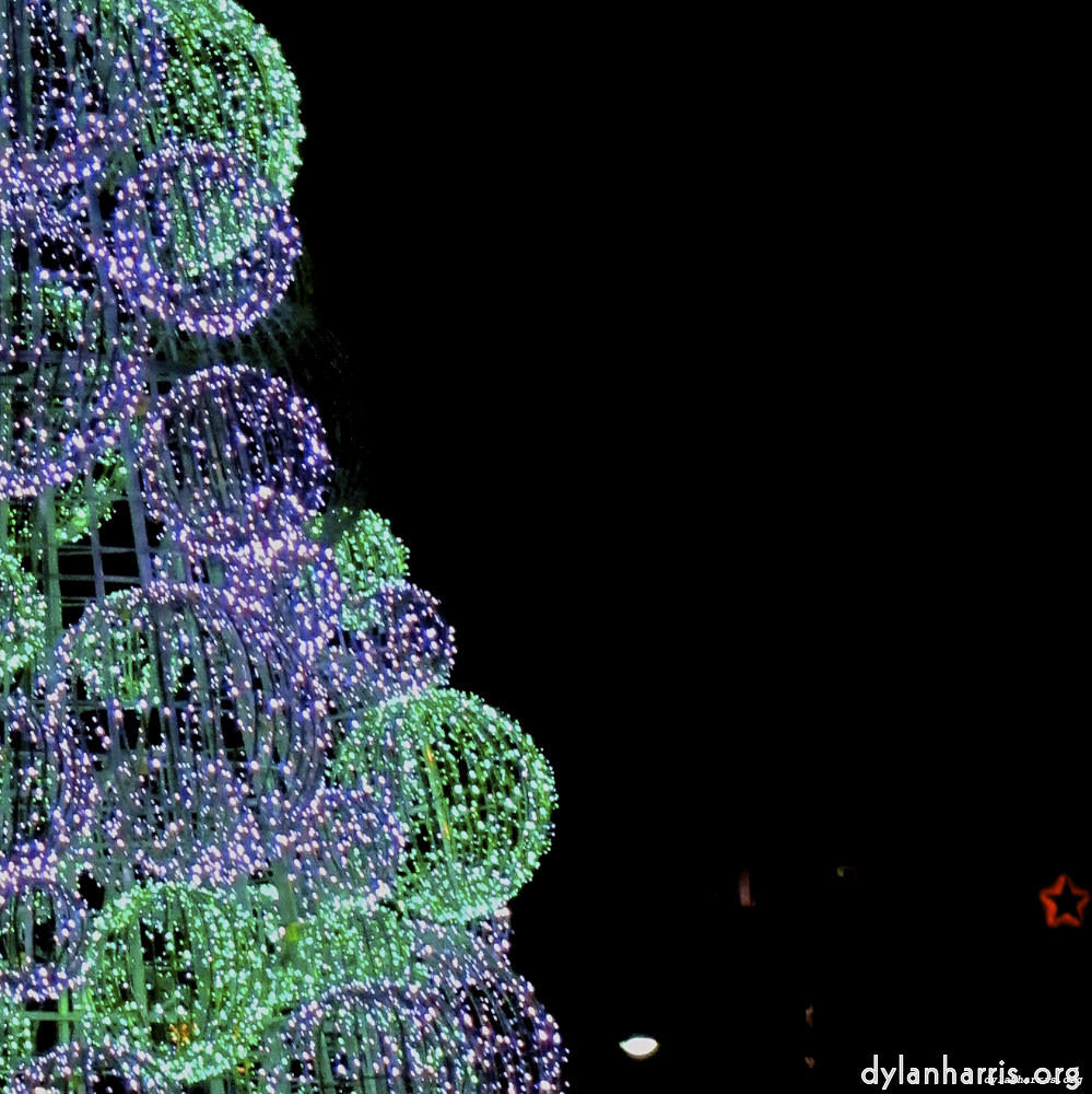 Image: Image 'dublin (xiii) 3'.