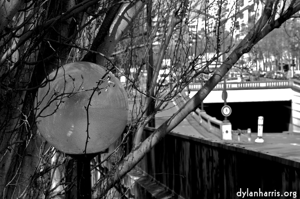 Image: Image 'parc (i) 4'.