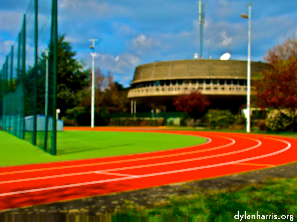 Image 'parc (i) 5'.