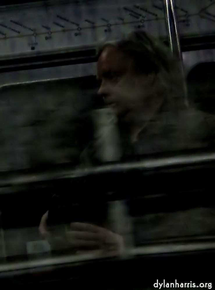 image: This is ‘poets (vii) 5’.