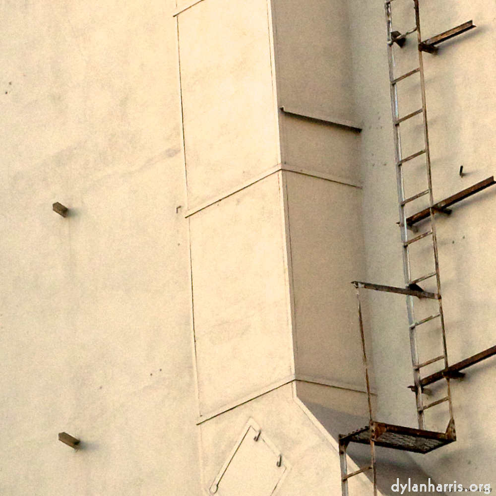 Image: Image 'monade 3'.