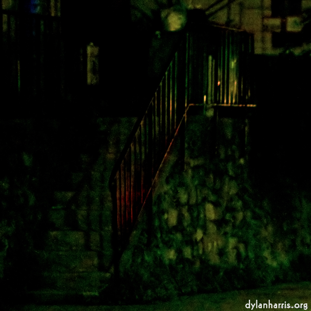 image: This is ‘montmartre (xi) 9’.