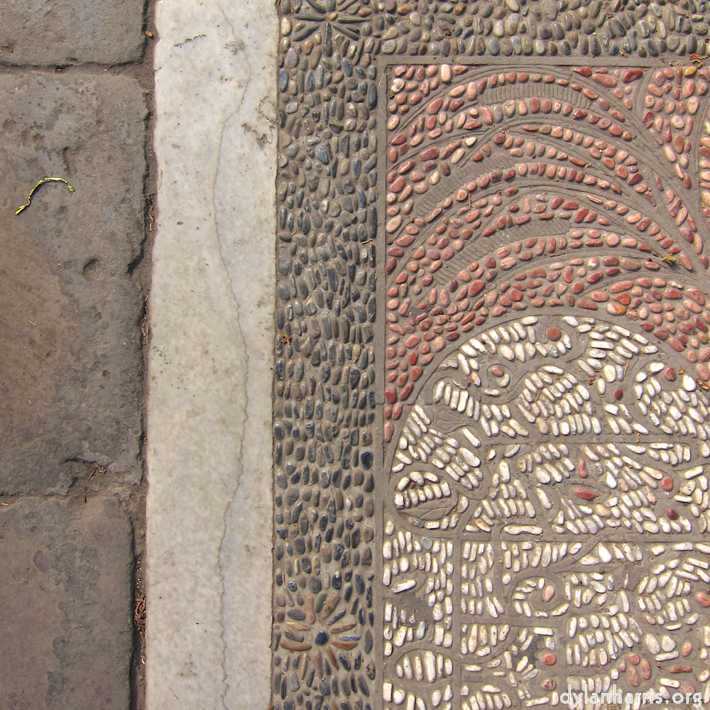 Image: Image 'beijing (ii) 1'.