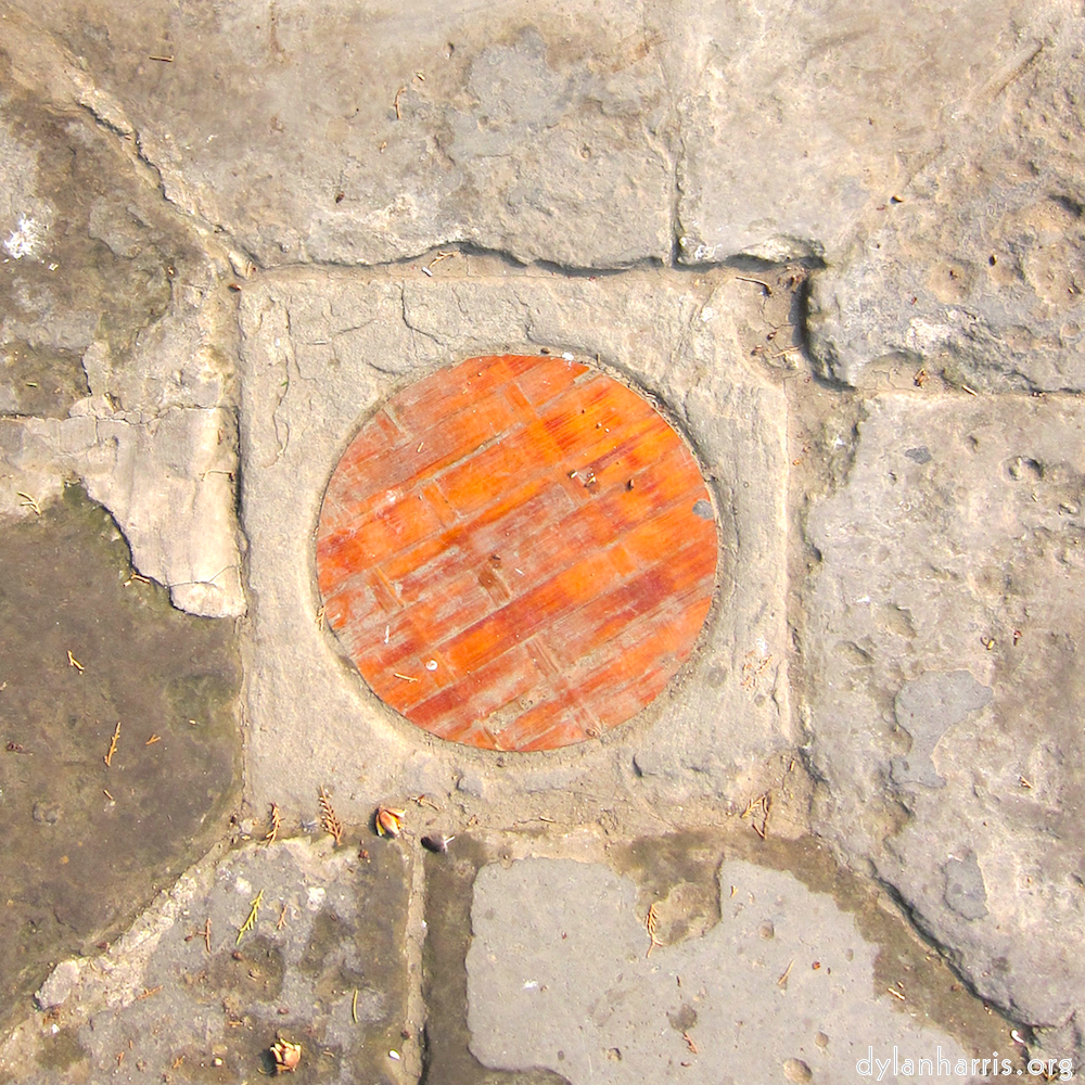 Image: Image 'beijing (ii) 5'.