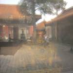 Image: Sixth image from the photoset 'beijing (ii)'.