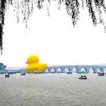 Sixth image from the photoset 'beijing (iii)'.