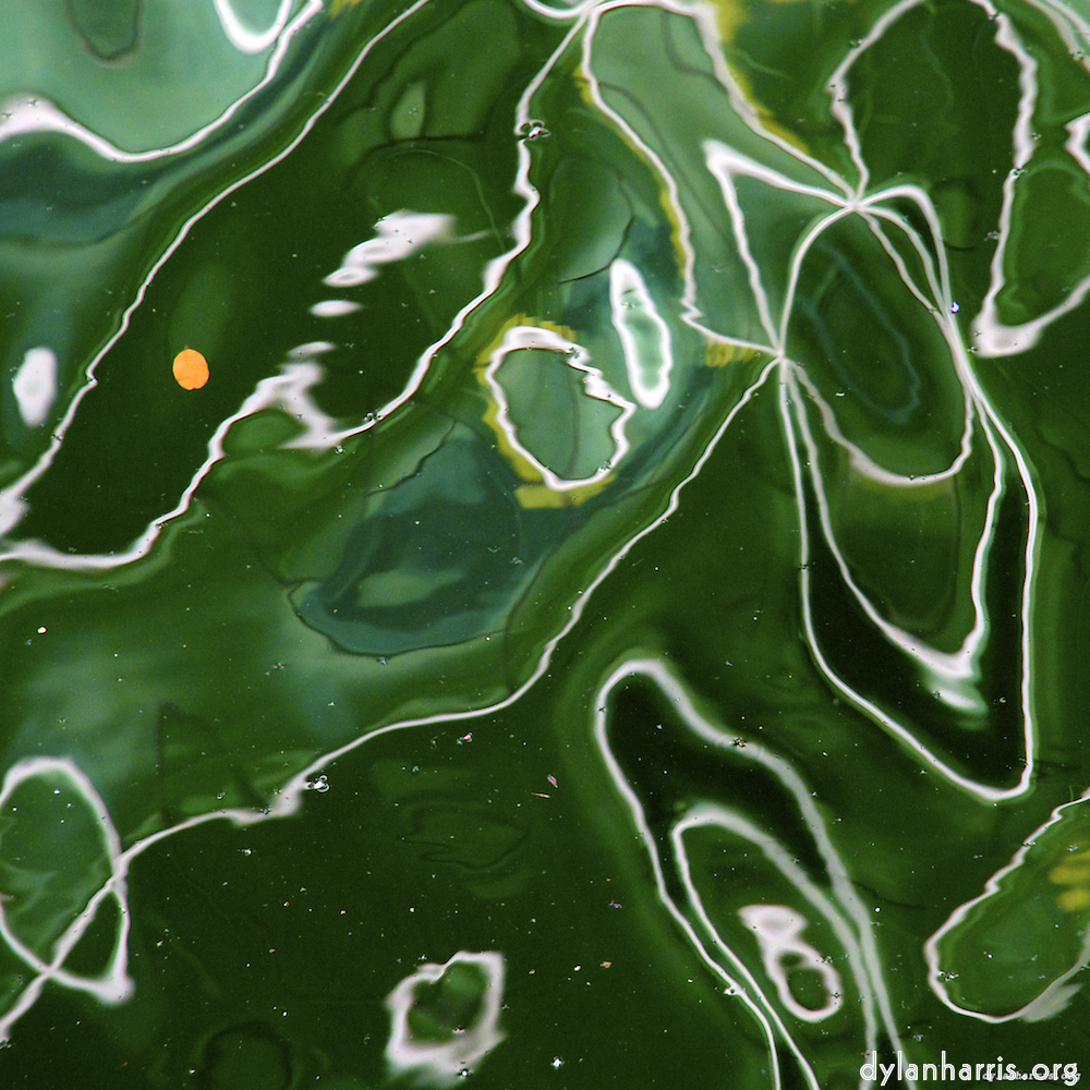 Image: Image 'mechelen (ii) 4'.