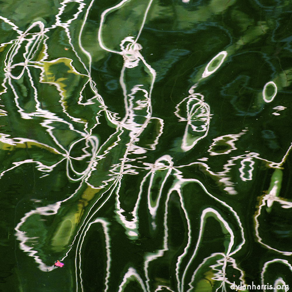 Image: Image 'mechelen (ii) 5'.