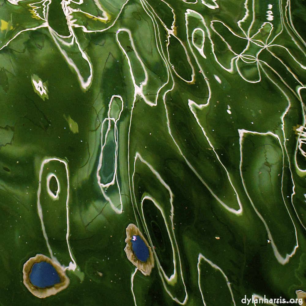 Image: Image 'mechelen (ii) 6'.
