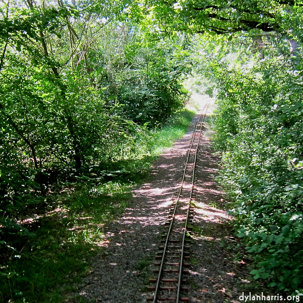 image: This is ‘esch–sur–alzette (xv) 1’.