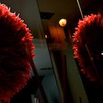 Image: Fourth image from the photoset 'nuit (iv)'.