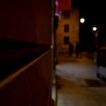 Image: Eighth image from the photoset 'nuit (iv)'.