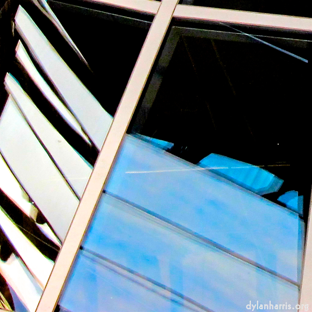Image: Image 'berlin (i) 4'.