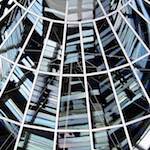 Image: Second image from the photoset 'berlin (ii)'.