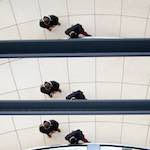 Image: mirrors