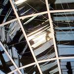 Image: Fourth image from the photoset 'berlin (ii)'.