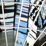 Image: Sixth image from the photoset 'berlin (ii)'.