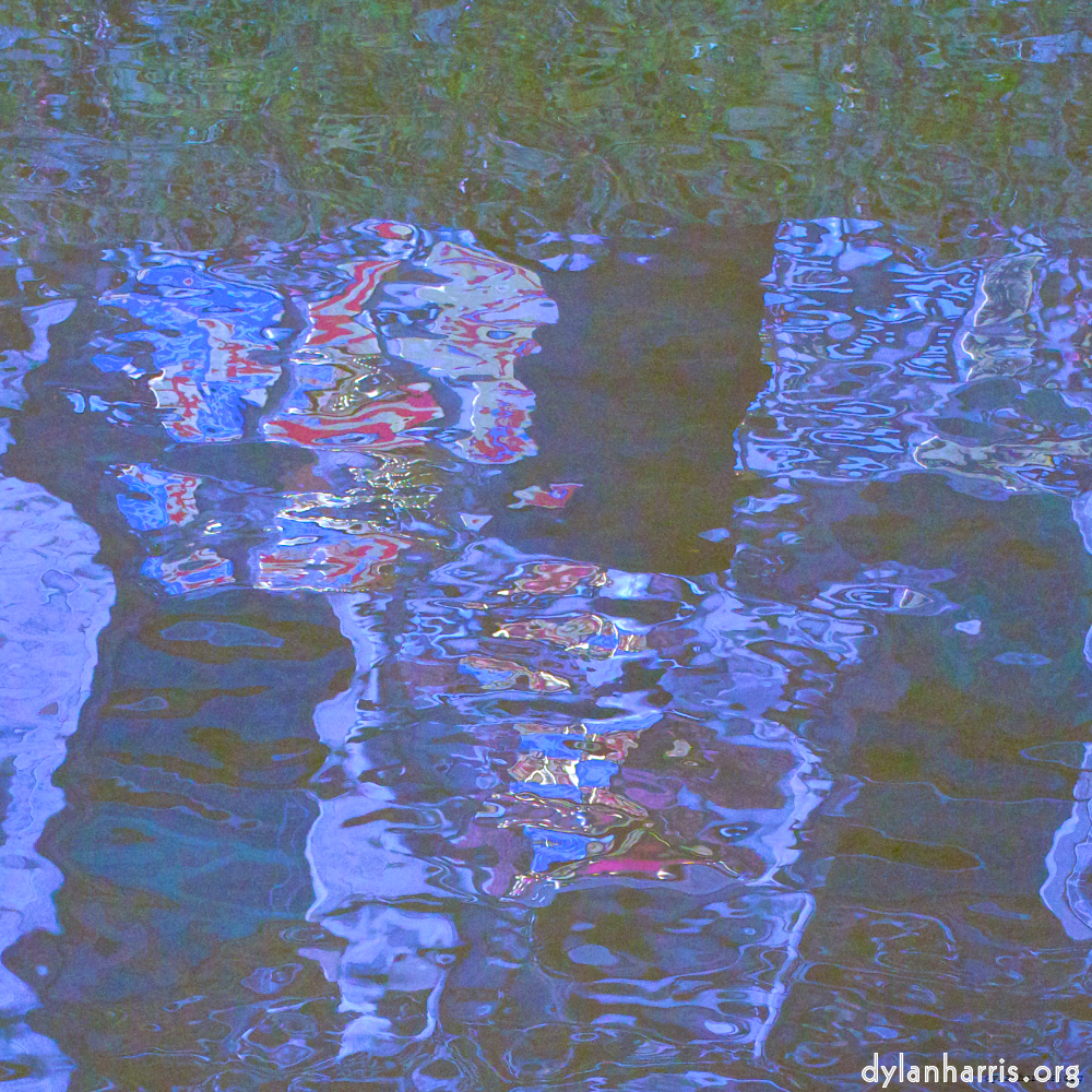 Image: Image 'delft (i) 7'.