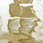 Image: Sixth image from the photoset 'delft (i)'.