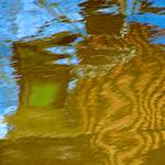 Image: Ninth image from the photoset 'delft (i)'.