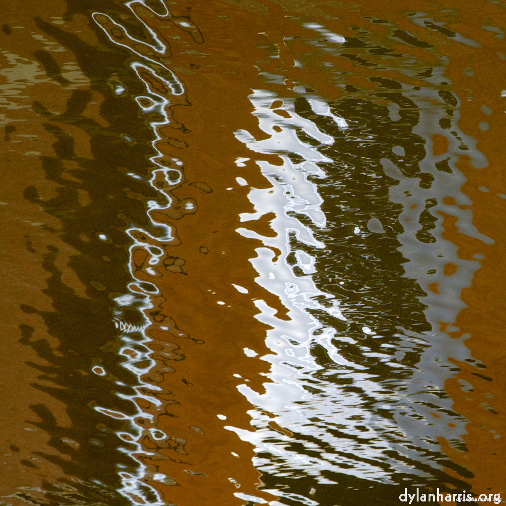 Image: Image 'delft (ii) 2'.