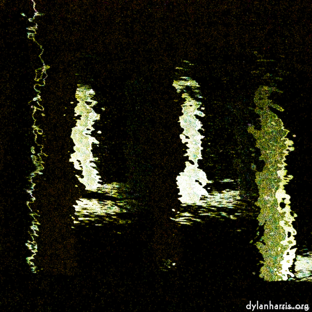 Image: Image 'delft (ii) 7'.