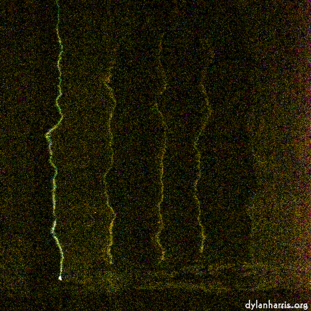 image: an image