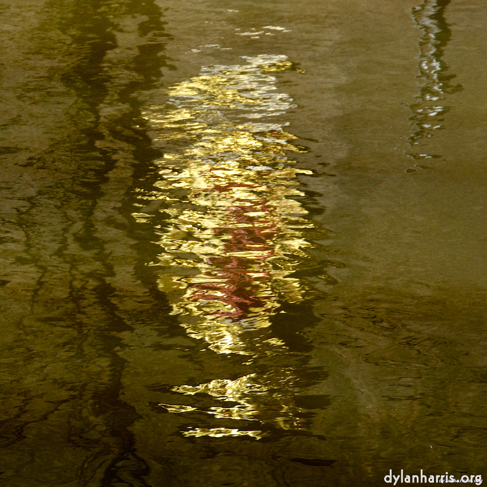 Image: Image 'delft (iii) 1'.