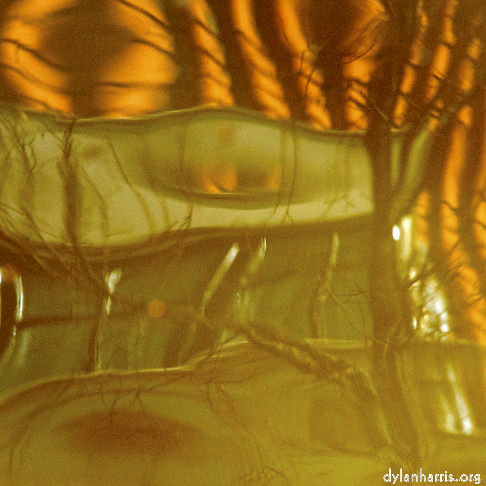 Image 'delft (iii) 2'.