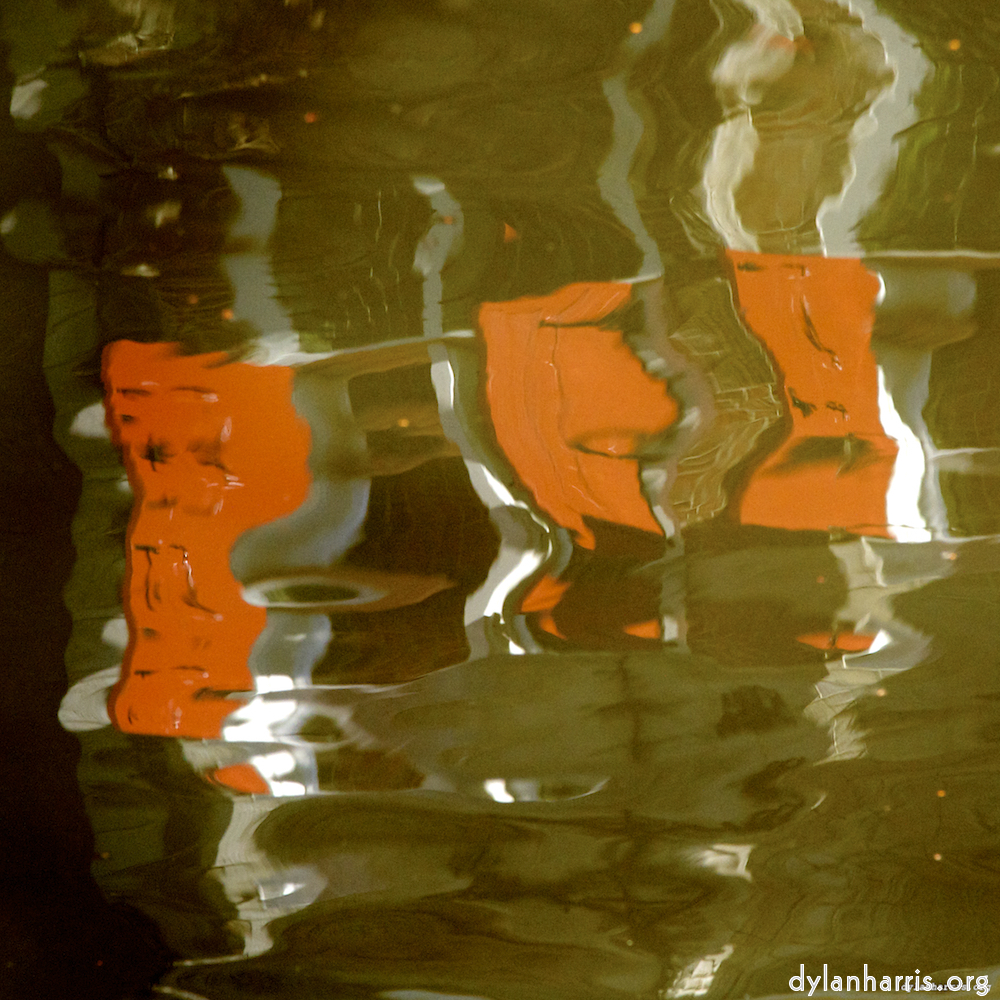 Image 'delft (iii) 3'.