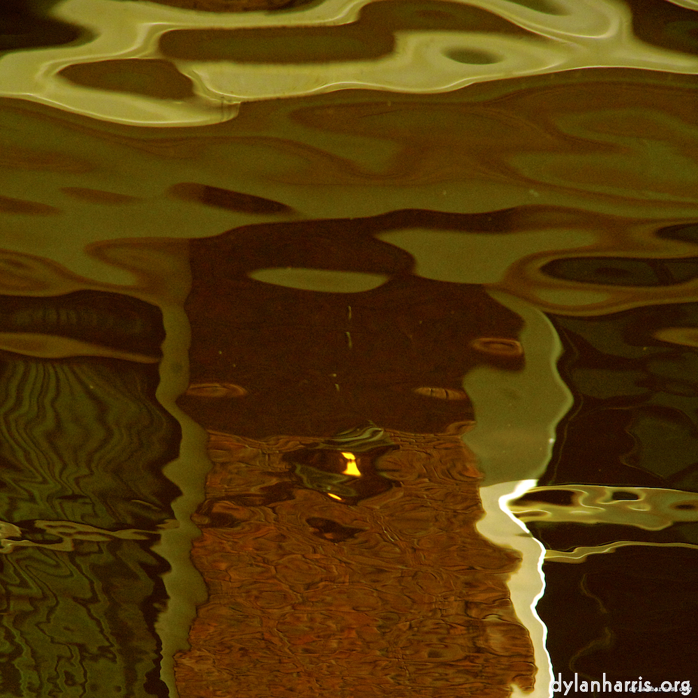 Image 'delft (iii) 7'.