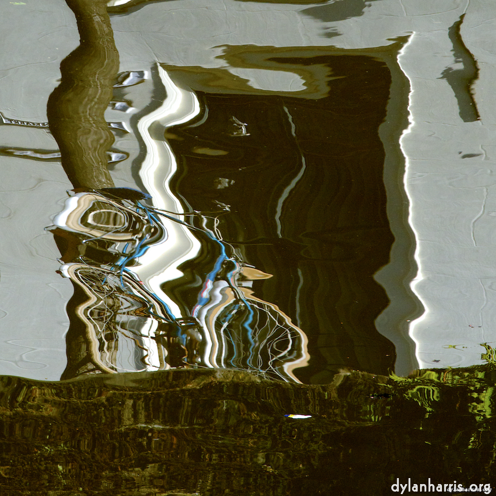 Image 'delft (iii) 8'.