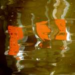 Image: Third image from the photoset 'delft (iii)'.