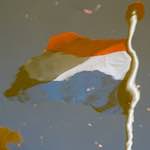 Image: Fifth image from the photoset 'delft (iii)'.