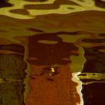 Image: Seventh image from the photoset 'delft (iii)'.