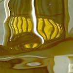 Image: Ninth image from the photoset 'delft (iii)'.
