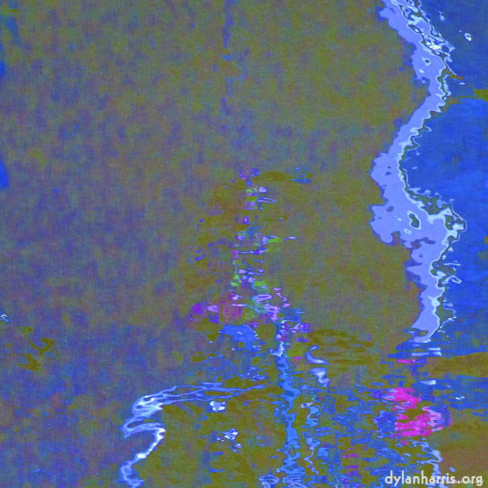 image: an image