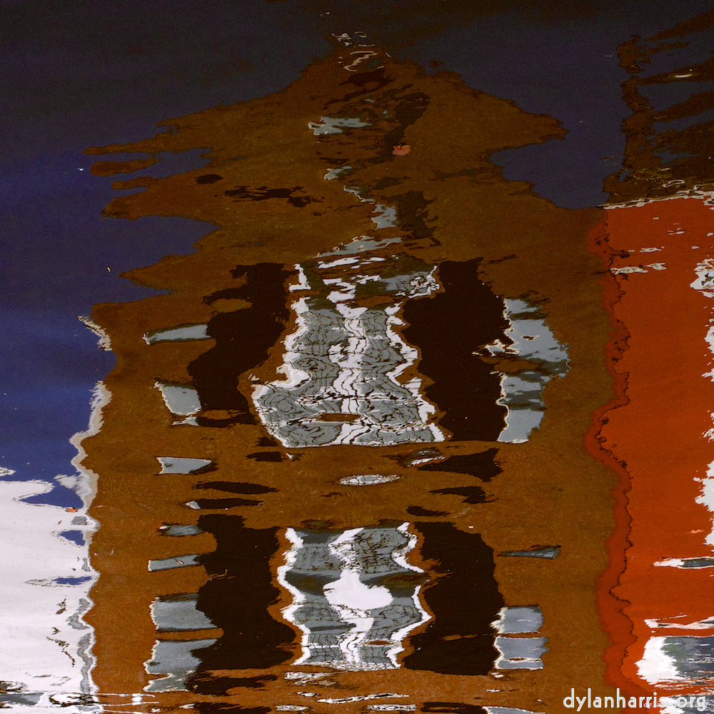 image: an image