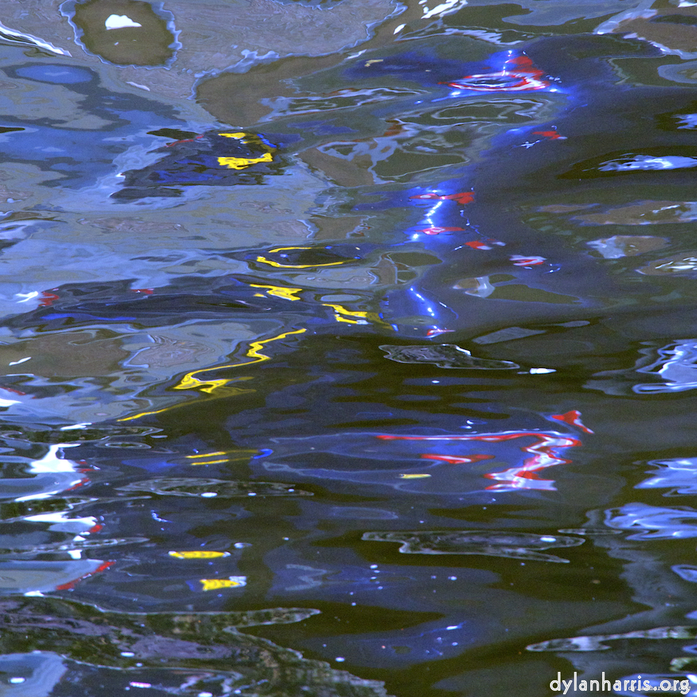 image: an image