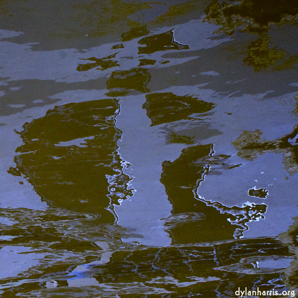 image: an image