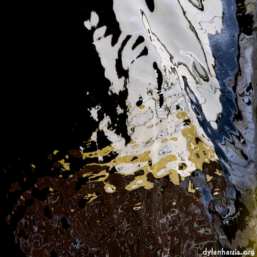 Image 'delft (v) 3'.