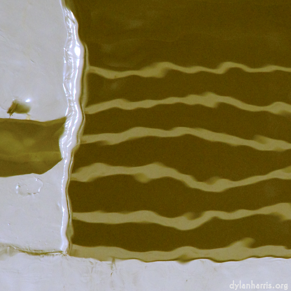 Image 'delft (v) 4'.