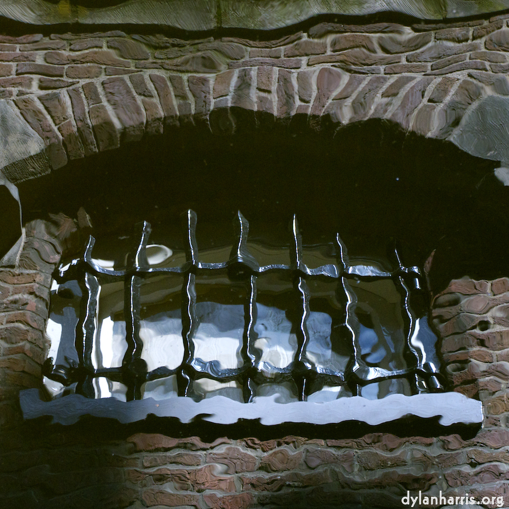Image 'delft (v) 5'.